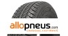 PNEU Yokohama GEOLANDAR A/T-S G94DV 265/65R17 112S M+S