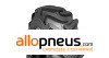 PNEU BktCON STAR 440/80R24 168A8 TL,Diagonal