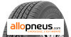 PNEU Toyo OPEN COUNTRY U/T 265/75R16 116T
