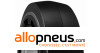PNEU Bkt POWER TRAX HD SMOOTH 12.00R20 20 plis TT,Diagonal