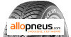 PNEU Kumho SOLUS HA31 205/45R16 83H
