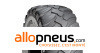 PNEU Bkt FL-630 SUPER 560/60R22.5 161D TL