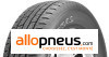 PNEU General tire GRABBER HTS60 245/65R17 111T XL,OWL