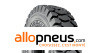 PNEU Bkt EARTHMAX SR 45 18.00R33 191B TL,Radial,e-4
