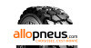 PNEU Bkt EARTHMAX SR 41 26.5R25 202A8 TL,Radial,e-4,l-4