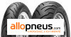 PNEU Dunlop AMERICAN ELITE 130/60R19 61H TL,Avant,Diagonal