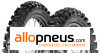 PNEU Dunlop GEOMAX MX3S 60/100R12 36J TT,Avant,NHS