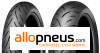 PNEU Dunlop SPORTMAX GPR-300 180/55R17 73W TL,Arrière,Radial