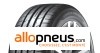 PNEU Hankook VENTUS PRIME 3 K125 235/60R17 106W XL