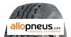 PNEU Nokian ROTIIVA A/T PLUS 285/70R17 121S