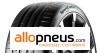 PNEU Continental SPORTCONTACT 6 SUV 315/30R22 107Y XL,FR