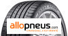 PNEU Goodyear EAGLE SPORT A/S 255/60R18 108W MGT