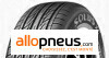 PNEU Kumho KU 26 235/45R18 94V