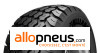 PNEU Alliance A382 600/50R22.5 164J TL,Radial