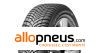PNEU Bf goodrich G-GRIP ALL SEASON 2 165/65R14 79T