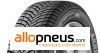 PNEU Kleber QUADRAXER 2 195/50R15 82H