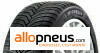 PNEU Michelin CROSSCLIMATE SUV 265/60R18 114V M+S