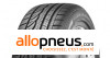 PNEU Dunlop SP SPORT 01 ALL SEASONS 185/60R15 88H XL,M+S,3PMSF