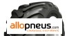PNEU Alliance A344 FORESTAR 600/55R26.5 165A8 20 plis TL,Diagonal