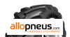 PNEU Alliance A342 FORESTAR 600/50R24.5 168A2 TL,Radial