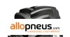 PNEU Alliance A365 FO 710/70R42 173A8 TL,Radial
