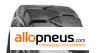 PNEU Eurogrip LIP LUG ECODURE PLUS 6.50R10 PPS,NOIR,easyfit,5.50