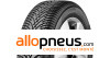 PNEU Bf goodrich G FORCE WINTER 2 195/65R15 91T