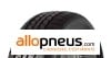 PNEU Tracmax S110 175/65R14 86T XL