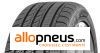 PNEU Tracmax S210 205/45R16 87H XL