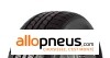 PNEU Tracmax S110 205/75R16 110R C
