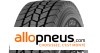 PNEU Goodyear ULTRAGRIP MAX S 315/60R22.5 154L 3PMSF,XL