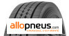 PNEU Goodyear KMAX S HL 295/80R22.5 154M