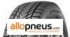 PNEU Ardent RX808 215/55R16 97T XL