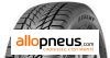 PNEU Ardent RX808 235/65R17 108V XL