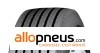 PNEU Nokian HAKKA TRUCK 844 265/70R19.5 143J M+S,3PMSF