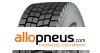 PNEU Nokian HAKKAPELIITTA TRUCK E 295/80R22.5 152M
