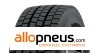 PNEU Nokian NTR 45 (17.5) 215/75R17.5 126M M+S,3PMSF