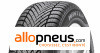 PNEU Pirelli CINTURATO WINTER 215/60R17 96T