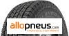 PNEUYokohama GEOLANDAR A/T G015 275/65R17 115H