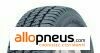 PNEU Goodride SW612 215/70R15 109R C