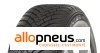 PNEU Falken EUROWINTER HS01 225/45R19 92V