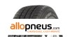 PNEU Falken EUROWINTER VAN01 165/70R14 89R C