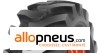 PNEU Mitas TR-11 12.0/75R18 123A8 12 plis TL,Diagonal