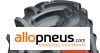 PNEU Mitas HC70 520/70R38 150D TL,Radial