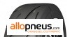 PNEU Nankang SPORTNEX AR-1 205/60R13 86V