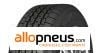 PNEU Nankang ALL SEASON AW-8 215/70R15 109R C