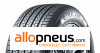 PNEU Wanli AS028 235/55R18 104V XL