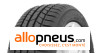 PNEU Toyo SNOWPROX S954 235/50R17 96V