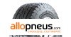 PNEU Continental CONTI CROSSCONTACT ATR 275/40R20 106W XL,FR