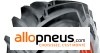 PNEU Mitas AC75 G 650/75R32 167A8 TL,Radial